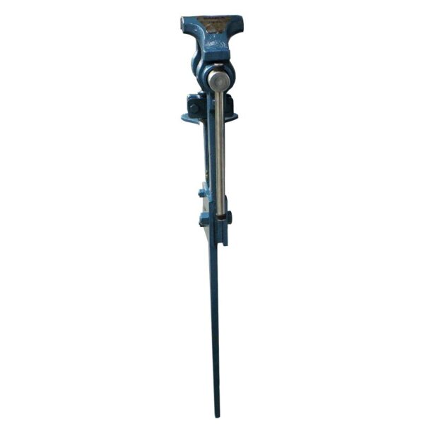 leg vise - Image 2