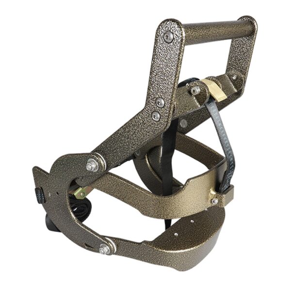 X Spec™ Equine Speculum