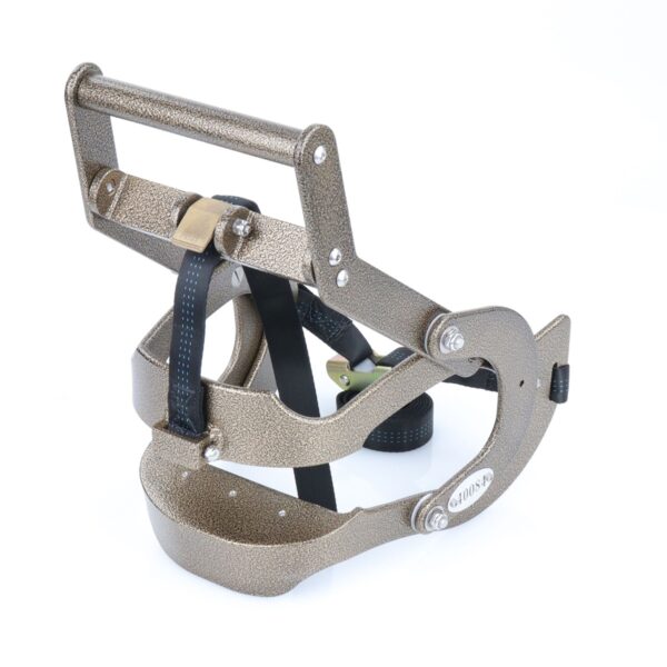 X Spec™ Equine Speculum - Image 2